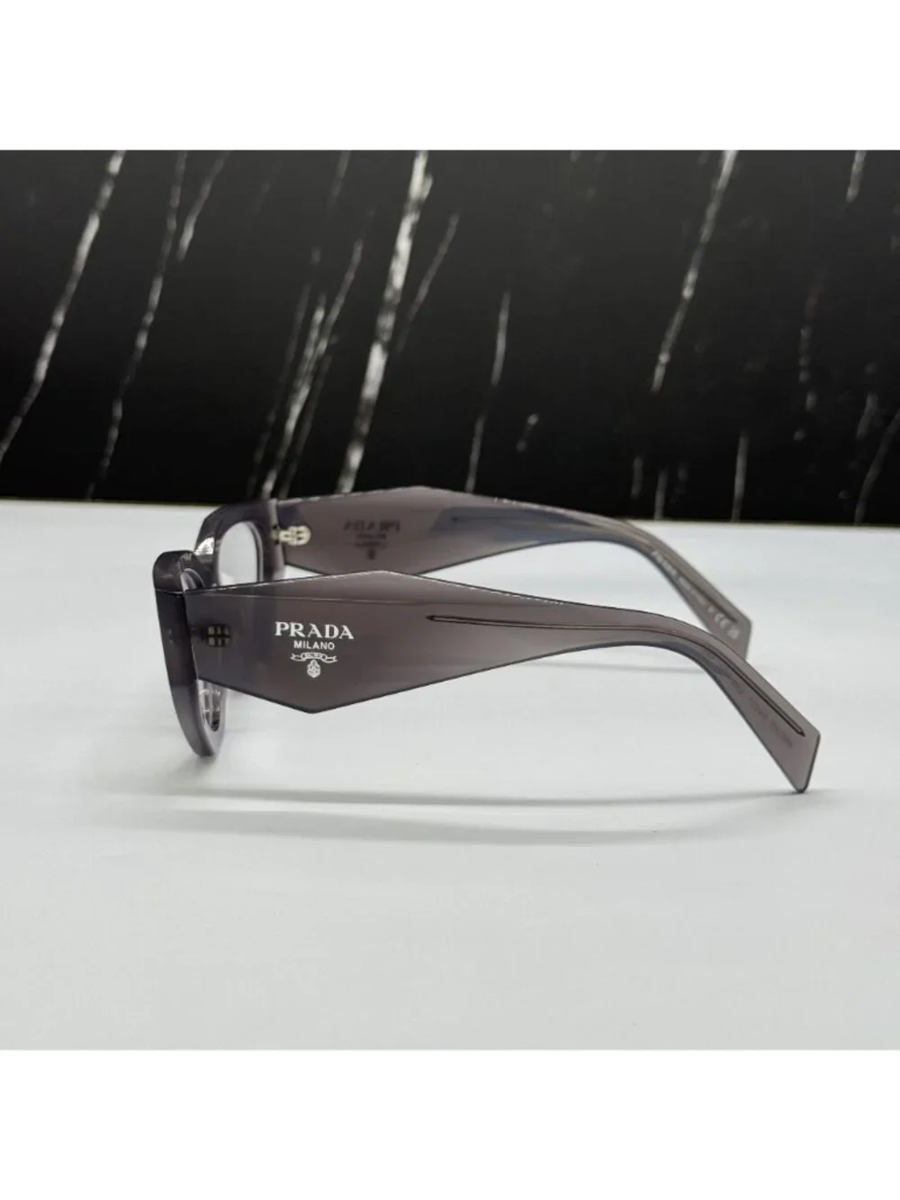 Prada new full